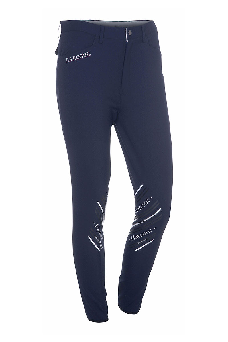 Costa Mens Riding Breeches - Riders Choice Supply Co