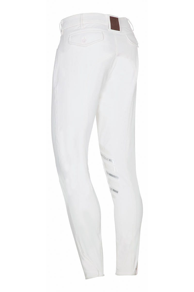 Costa Mens Riding Breeches - Riders Choice Supply Co