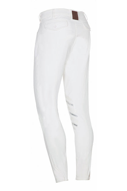 Costa Mens Riding Breeches - Riders Choice Supply Co