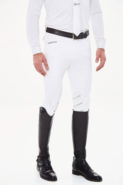 Costa Mens Riding Breeches - Riders Choice Supply Co