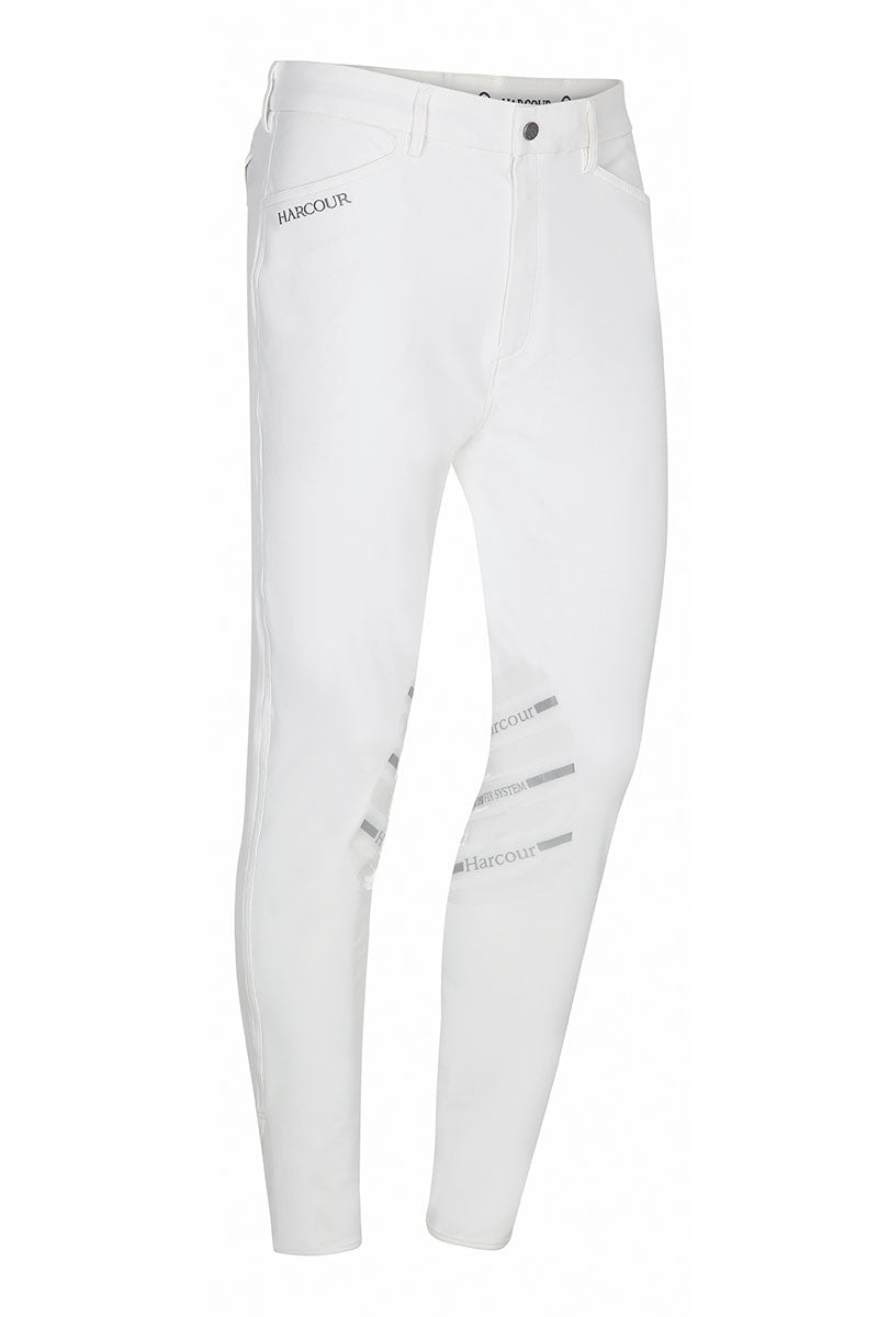Costa Mens Riding Breeches - Riders Choice Supply Co