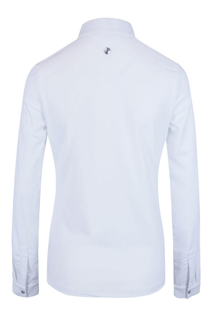 Pauline Long Sleeve Shirt - Riders Choice Supply Co