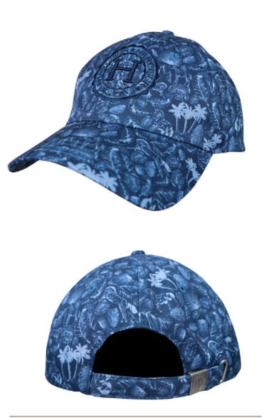 Ambassador Unisex Softshell Cap - Riders Choice Supply Co