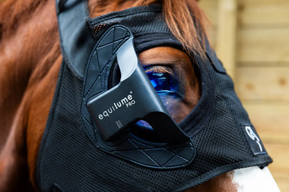 Equilume Pro Light Mask Set - Riders Choice Supply Co
