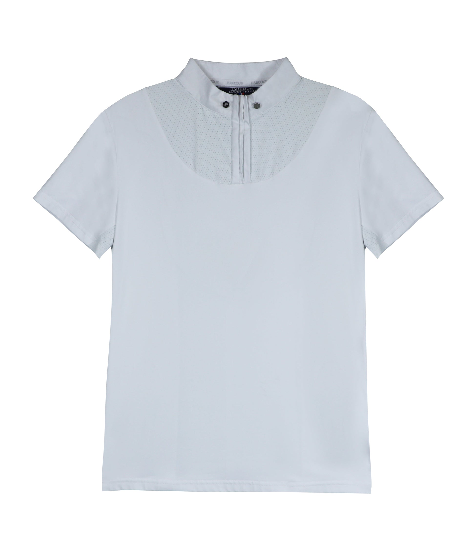 Pirma Short Sleeve Women's Polo - Riders Choice Supply Co