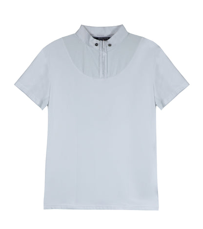Pirma Short Sleeve Women's Polo - Riders Choice Supply Co