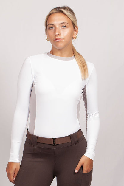 Riley Technical Top - Riders Choice Supply Co