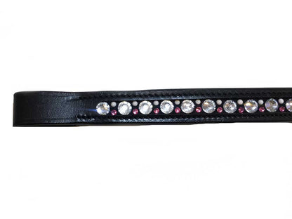 Rosalee Chain Browband