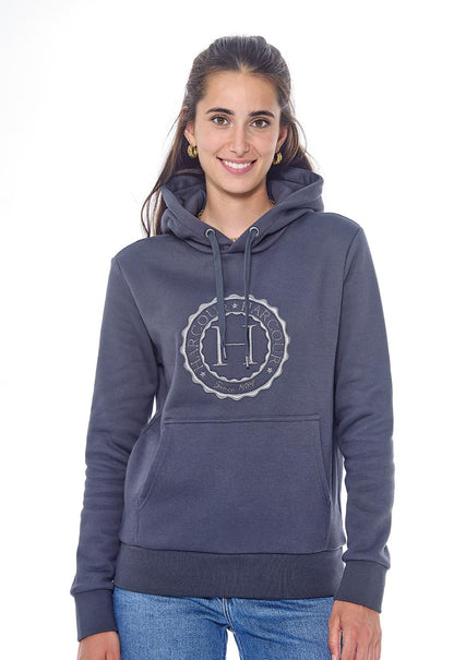 Samy Unisex Hoodie - Riders Choice Supply Co