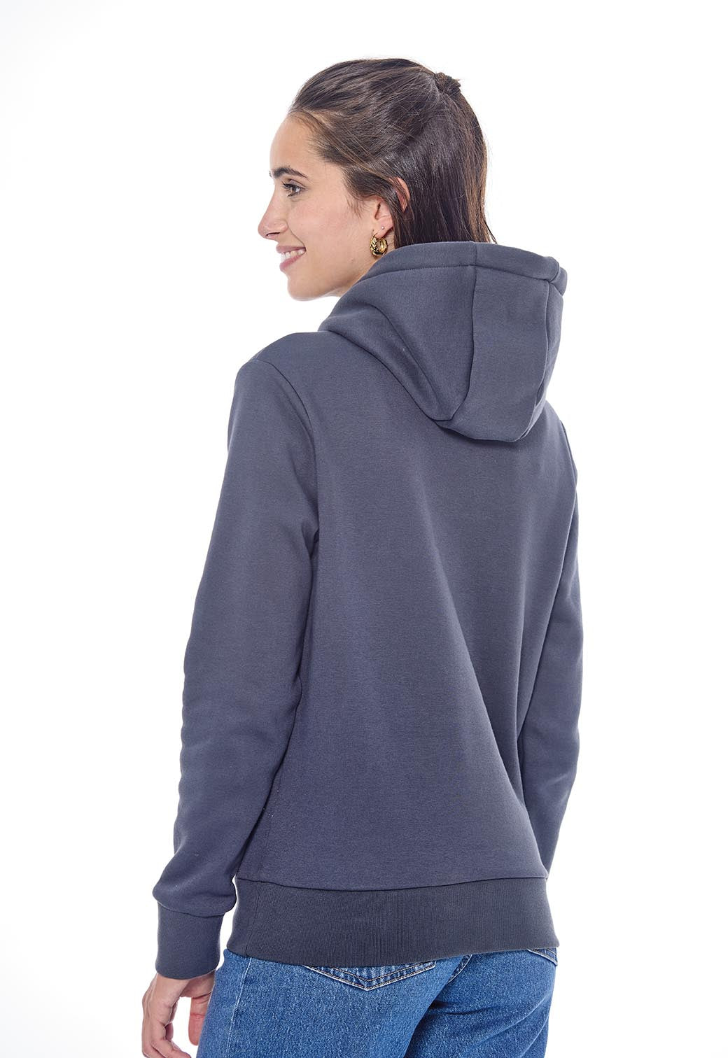 Samy Unisex Hoodie - Riders Choice Supply Co
