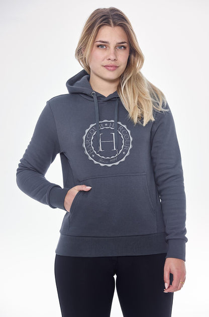 Samy Unisex Hoodie - Riders Choice Supply Co