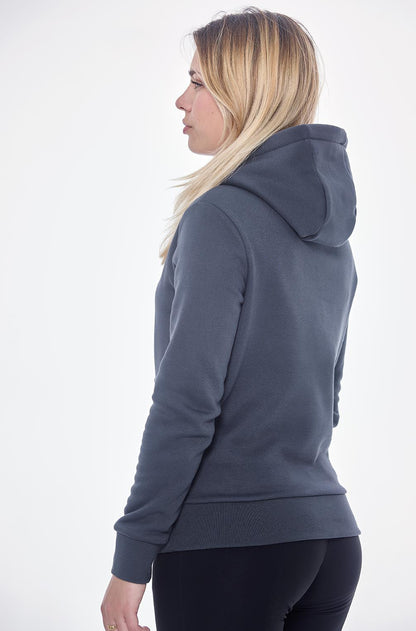 Samy Unisex Hoodie - Riders Choice Supply Co