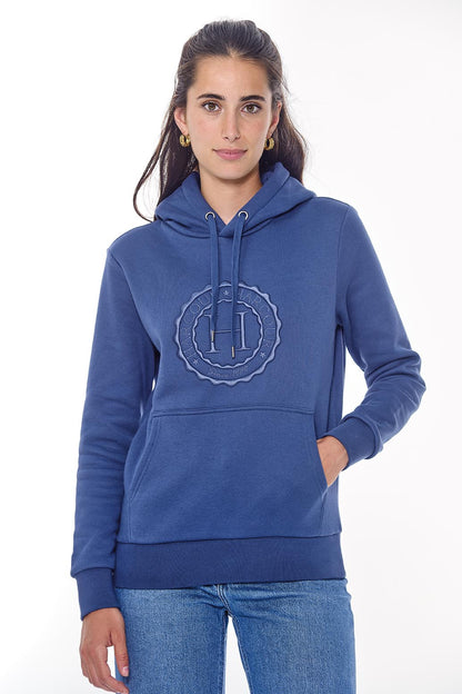Samy Unisex Hoodie - Riders Choice Supply Co