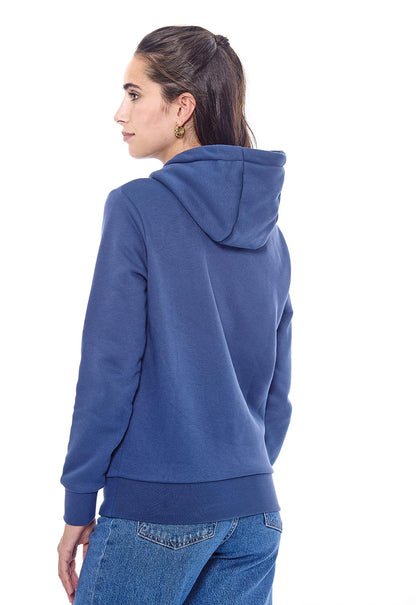 Samy Unisex Hoodie - Riders Choice Supply Co