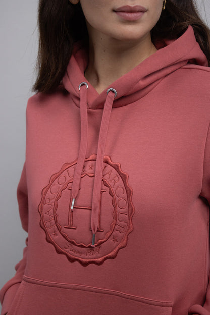 Samy Unisex Hoodie - Riders Choice Supply Co