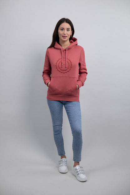 Samy Unisex Hoodie - Riders Choice Supply Co