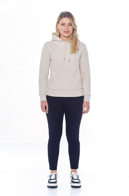 Samy Unisex Hoodie - Riders Choice Supply Co
