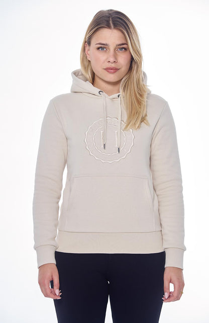 Samy Unisex Hoodie - Riders Choice Supply Co