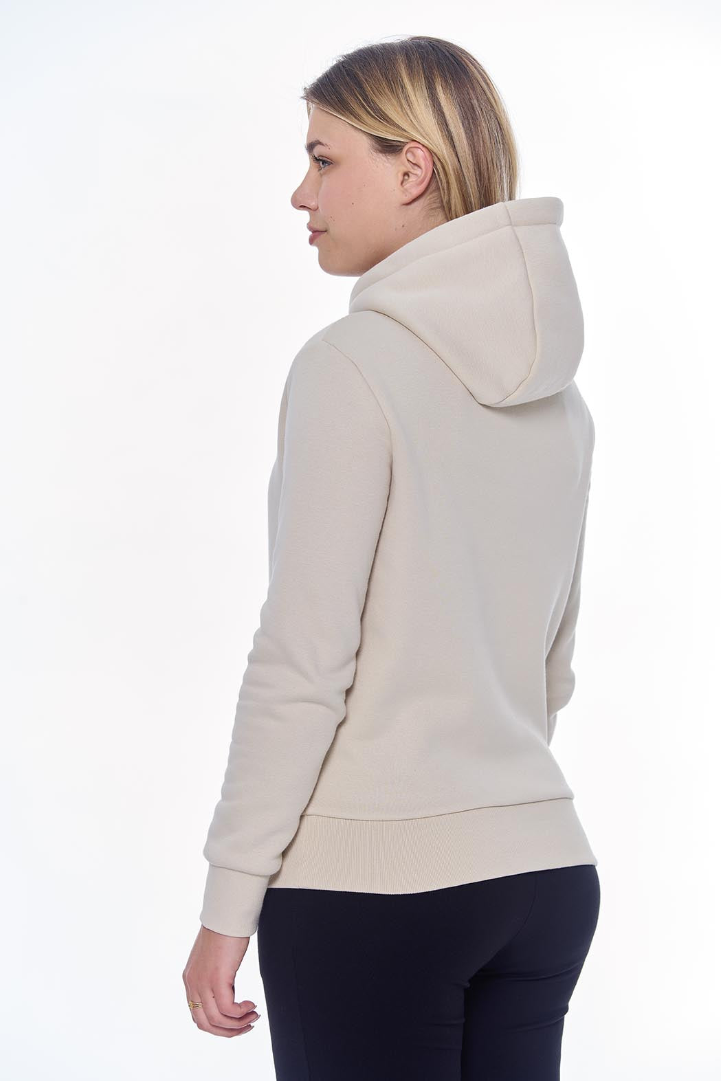 Samy Unisex Hoodie - Riders Choice Supply Co