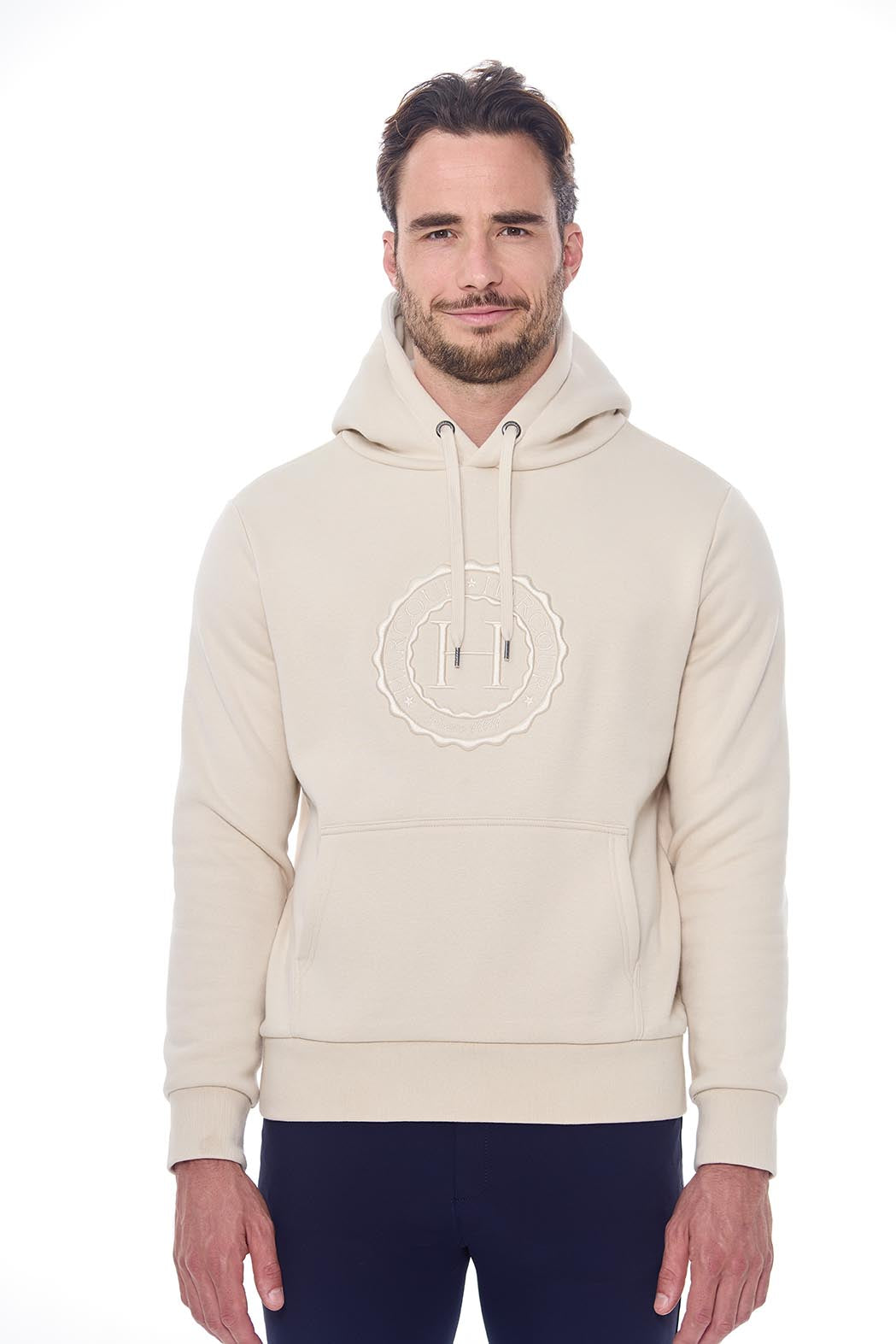 Samy Unisex Hoodie - Riders Choice Supply Co