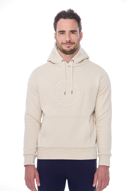 Samy Unisex Hoodie - Riders Choice Supply Co