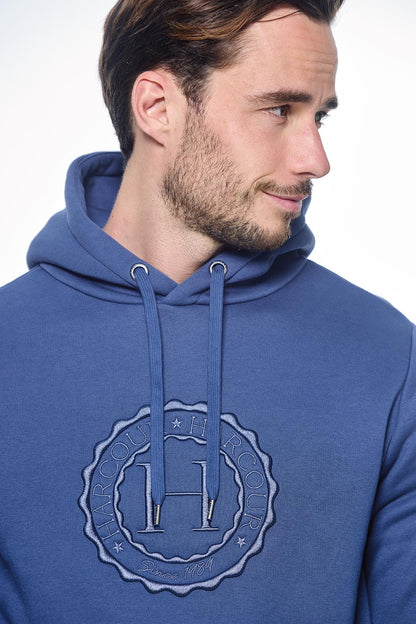 Samy Unisex Hoodie - Riders Choice Supply Co