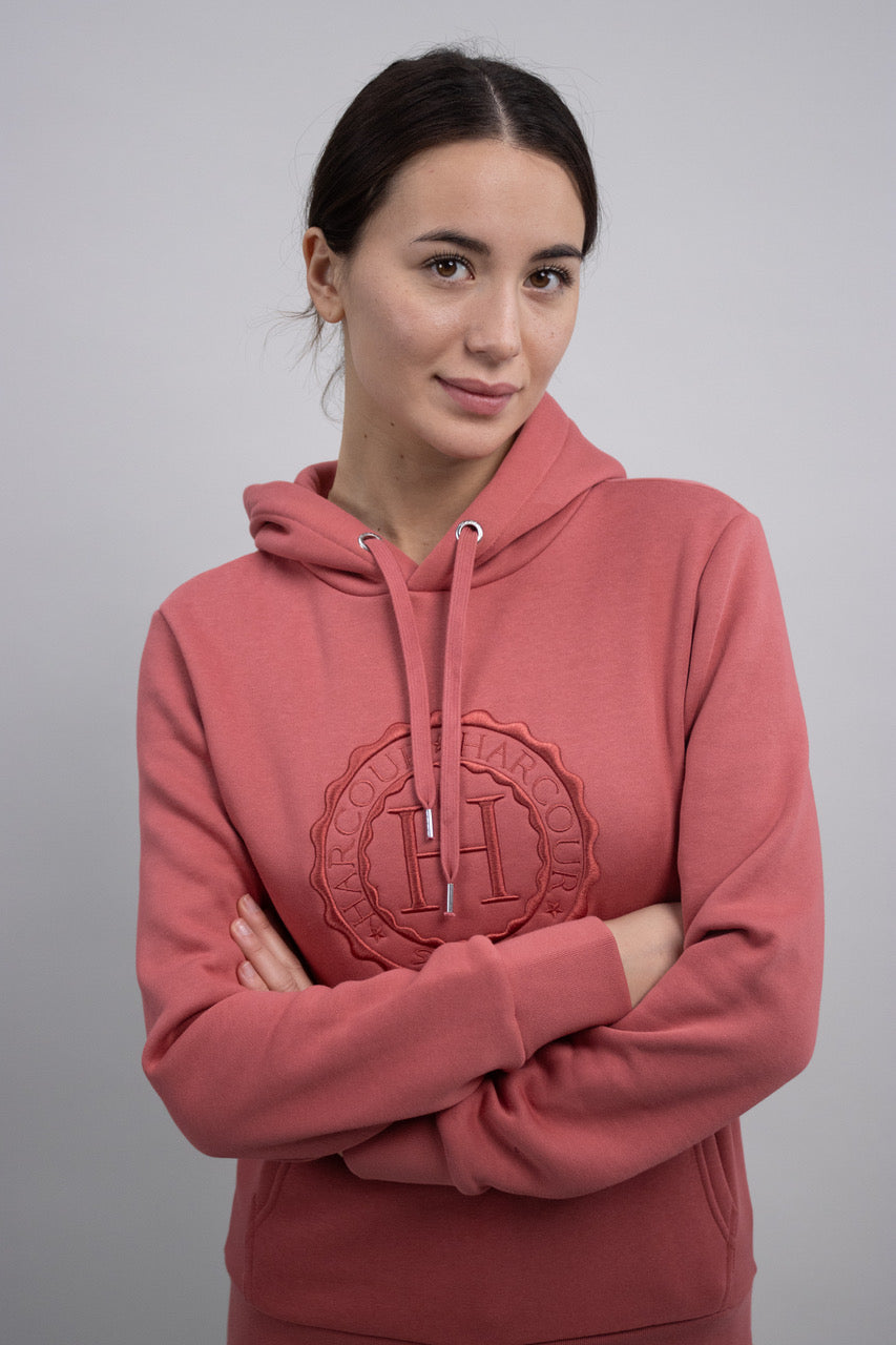 Samy Unisex Hoodie - Riders Choice Supply Co