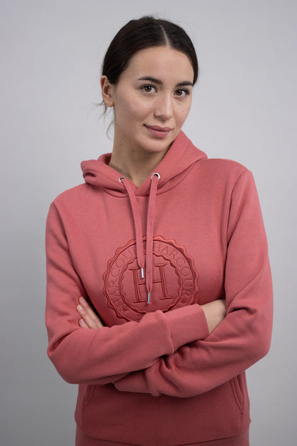 Samy Unisex Hoodie - Riders Choice Supply Co