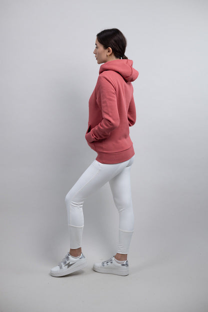 Samy Unisex Hoodie - Riders Choice Supply Co