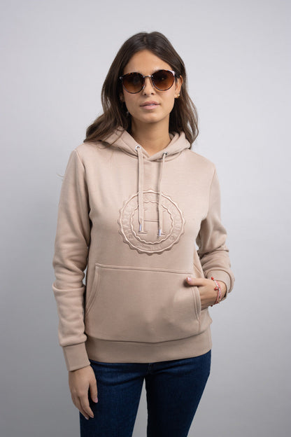 Samy Unisex Hoodie - Riders Choice Supply Co