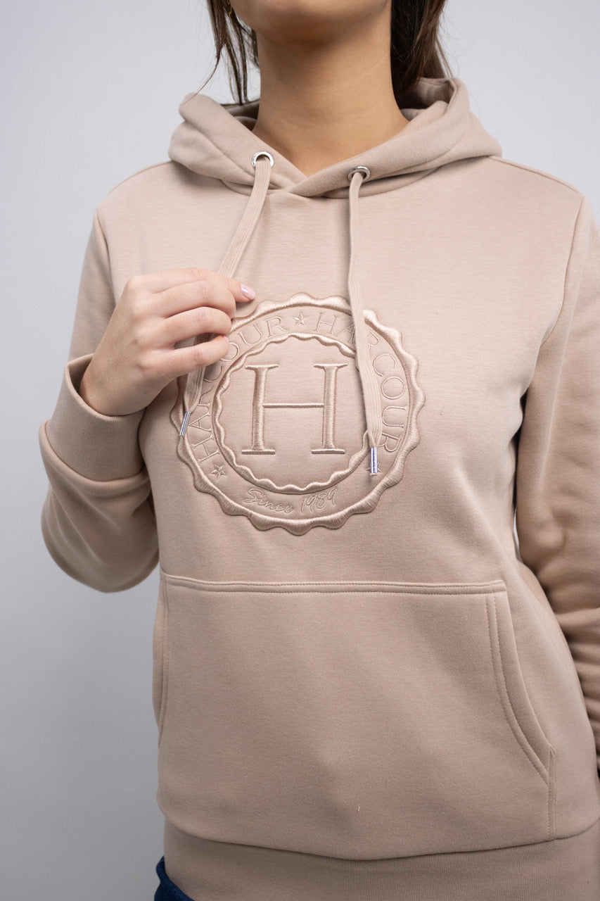 Samy Unisex Hoodie - Riders Choice Supply Co