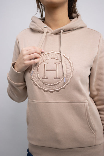 Samy Unisex Hoodie - Riders Choice Supply Co