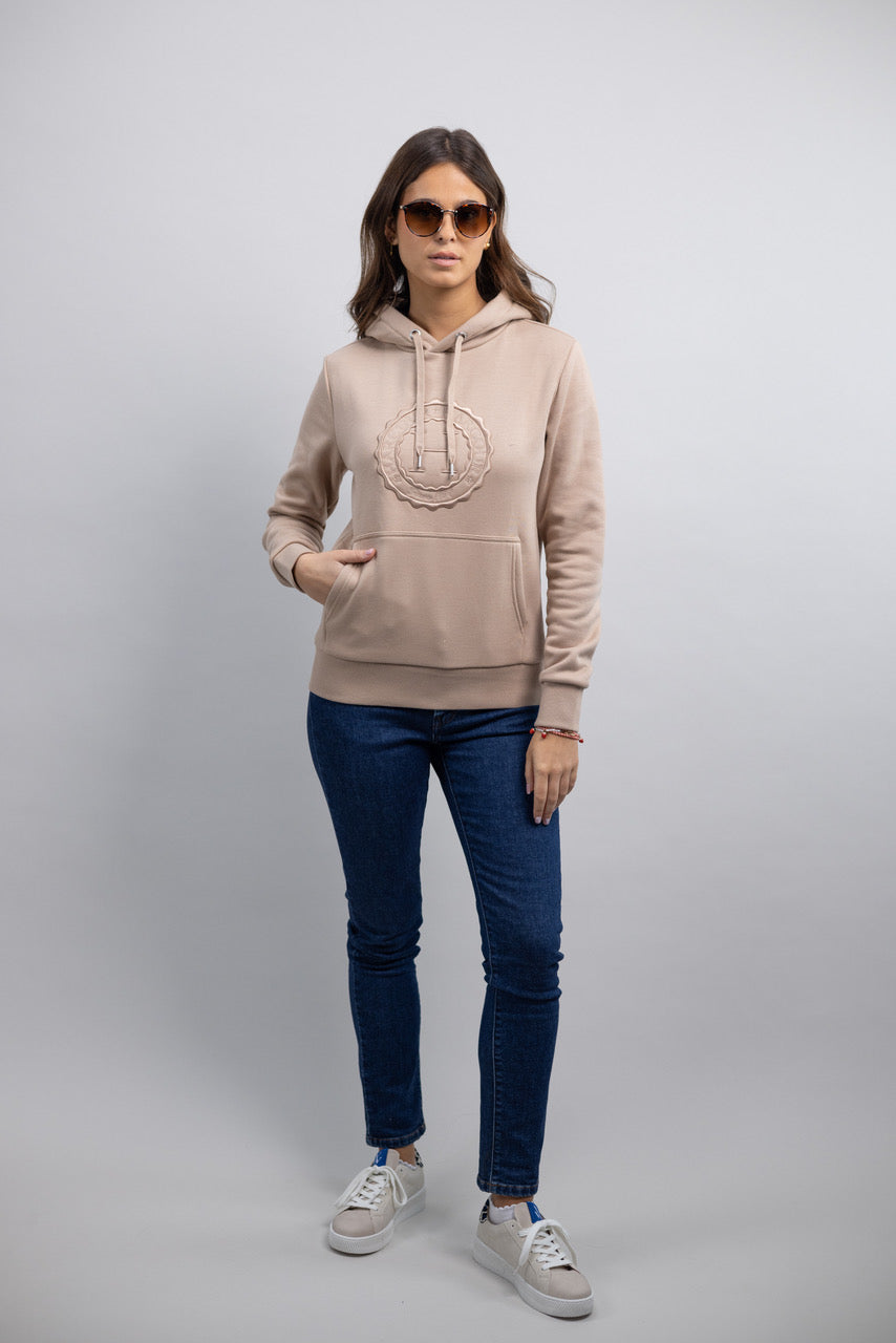 Samy Unisex Hoodie - Riders Choice Supply Co