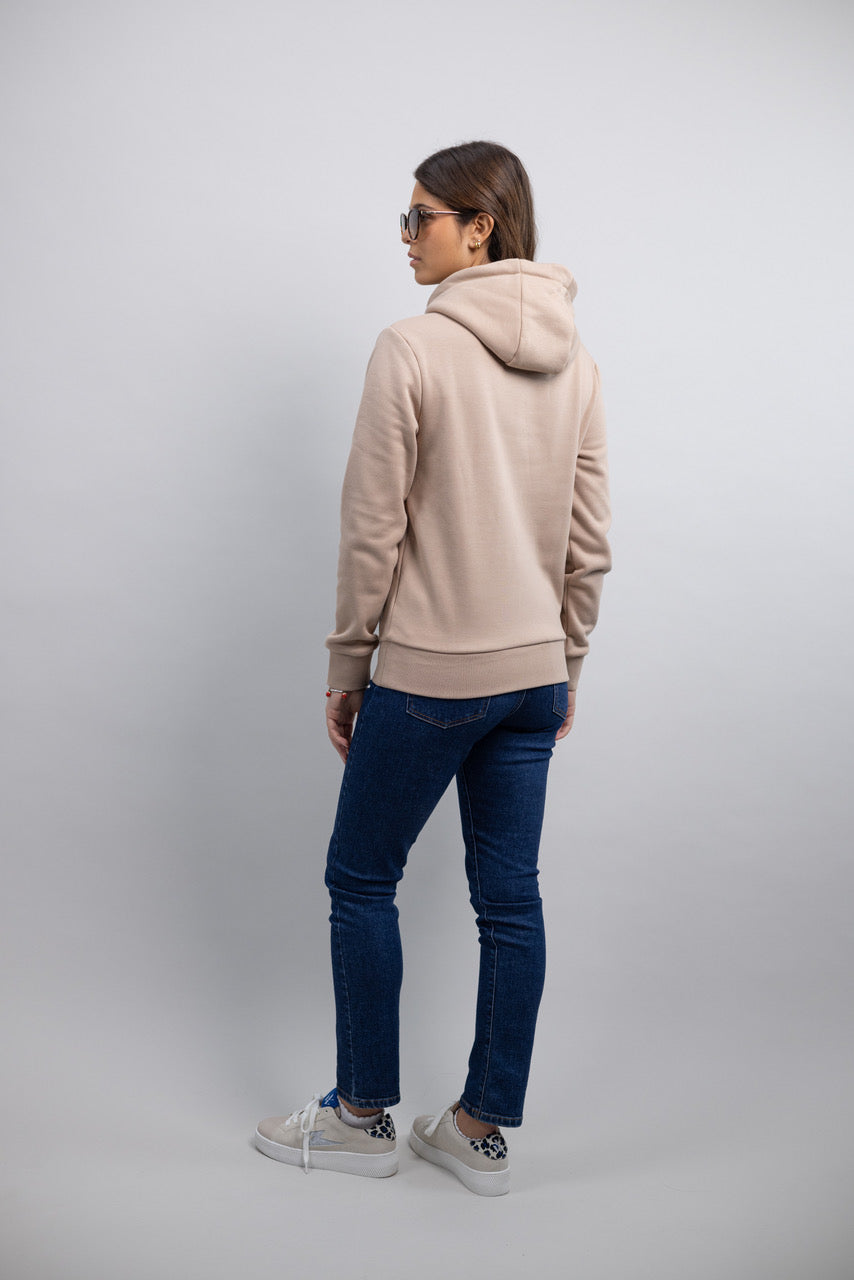 Samy Unisex Hoodie - Riders Choice Supply Co
