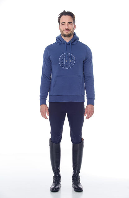 Samy Unisex Hoodie - Riders Choice Supply Co