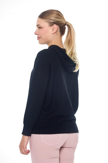Santa Sweatshirt - Riders Choice Supply Co