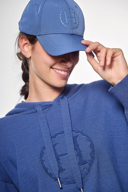 Santa Sweatshirt - Riders Choice Supply Co