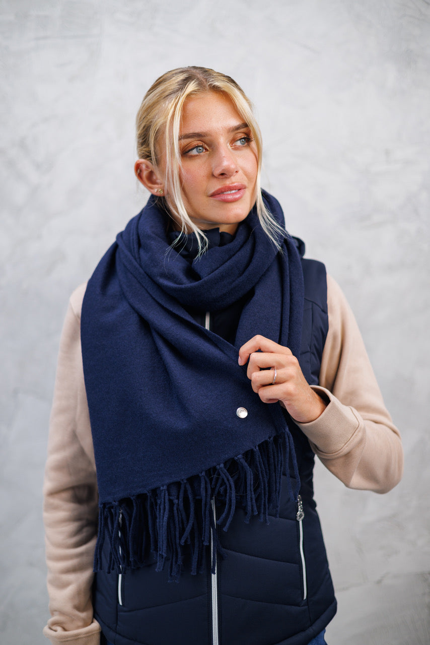 Scalli Scarf - Riders Choice Supply Co