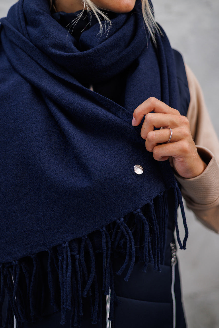 Scalli Scarf - Riders Choice Supply Co