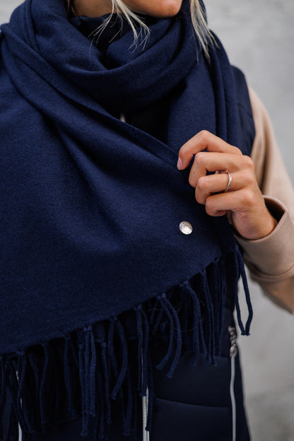 Scalli Scarf - Riders Choice Supply Co