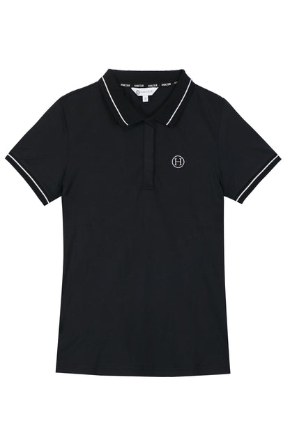 Scorpion Womens Polo - Riders Choice Supply Co