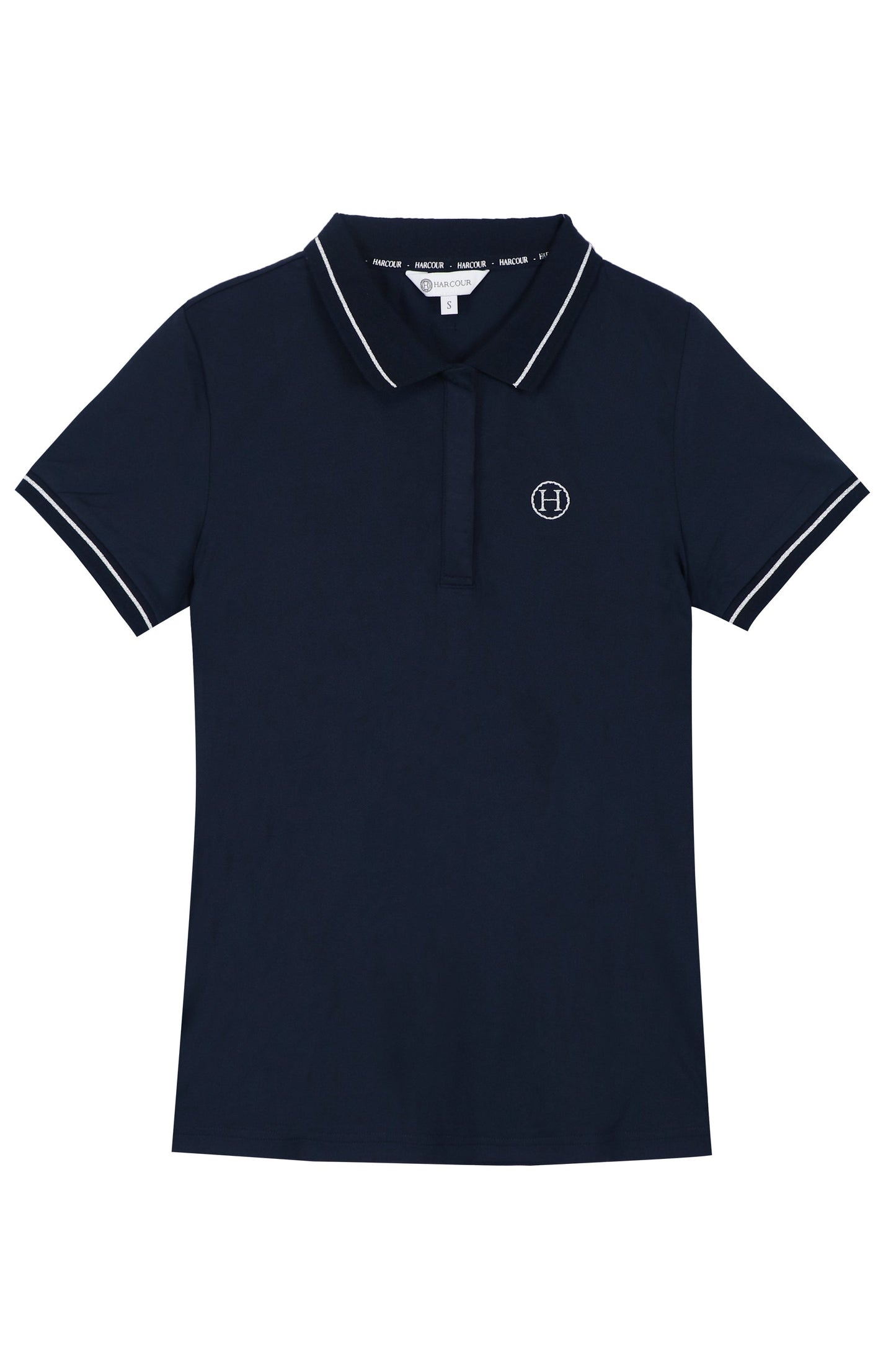 Scorpion Womens Polo - Riders Choice Supply Co