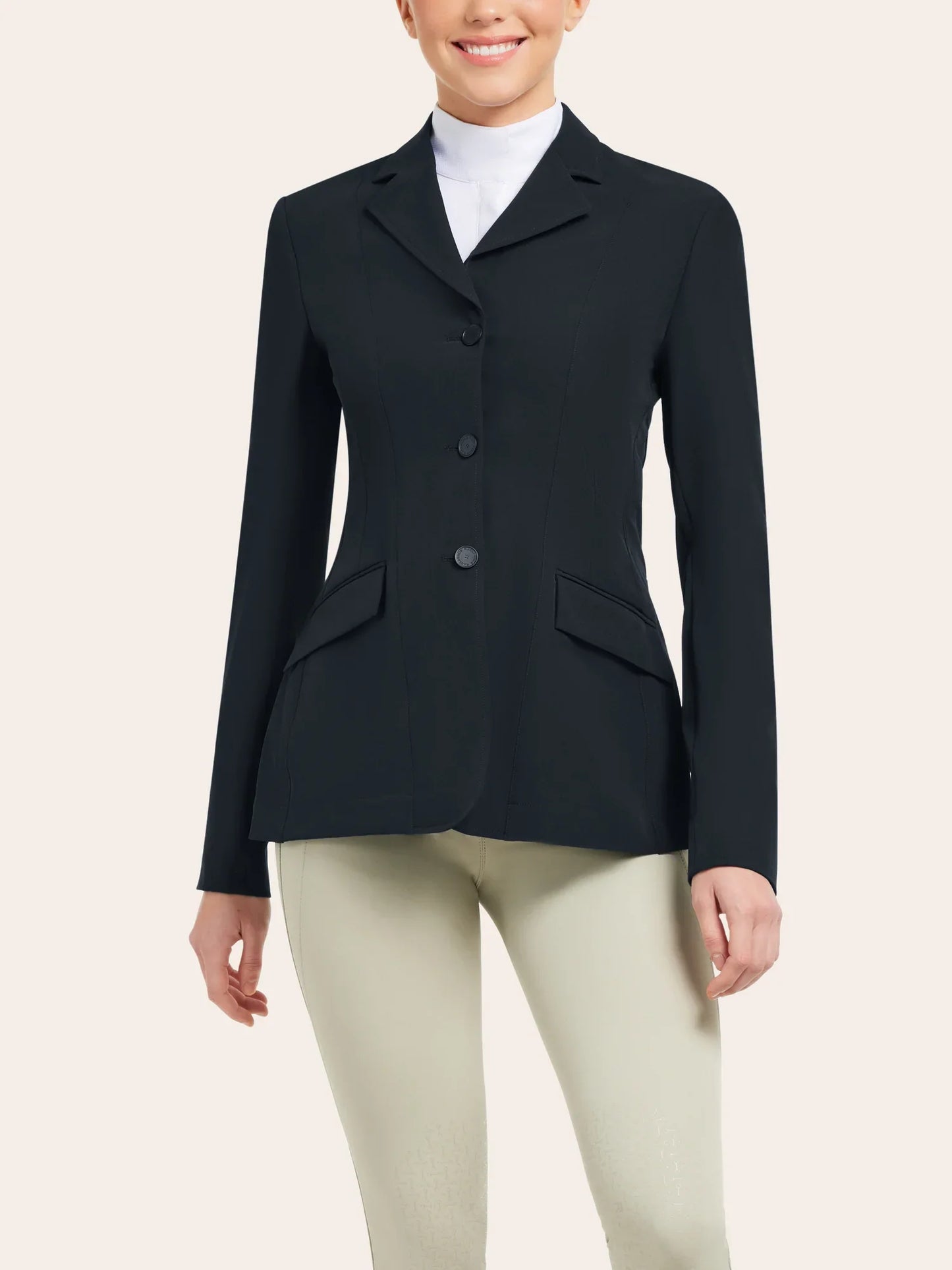 RJ Classics Skylar Show Coat