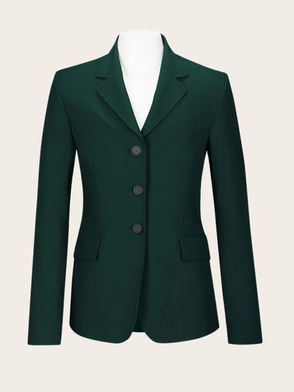 RJ Classics Skylar Jr. Show Coat