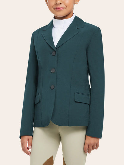 RJ Classics Skylar Jr. Show Coat