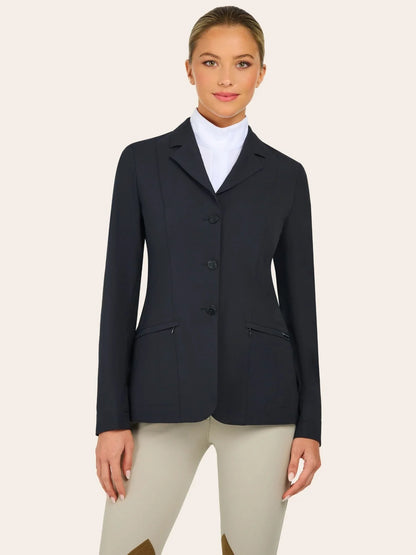 RJ Classics Sloane Show Coat