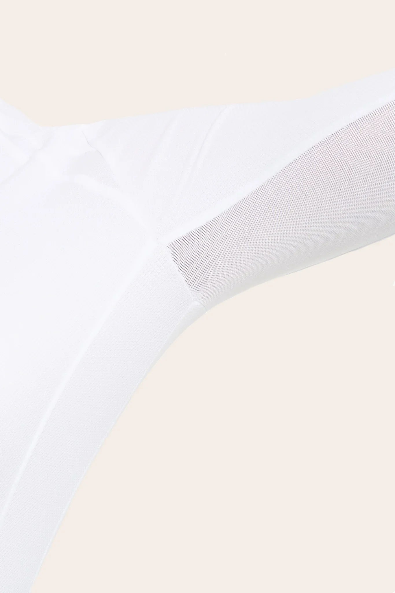RJ Classics Sofia Show Shirt