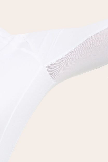 RJ Classics Sofia Show Shirt