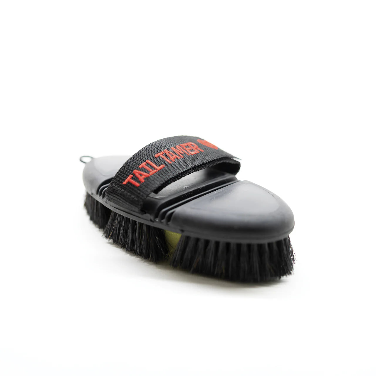 Professional's Choice Soft Touch Flex Sponge Brush
