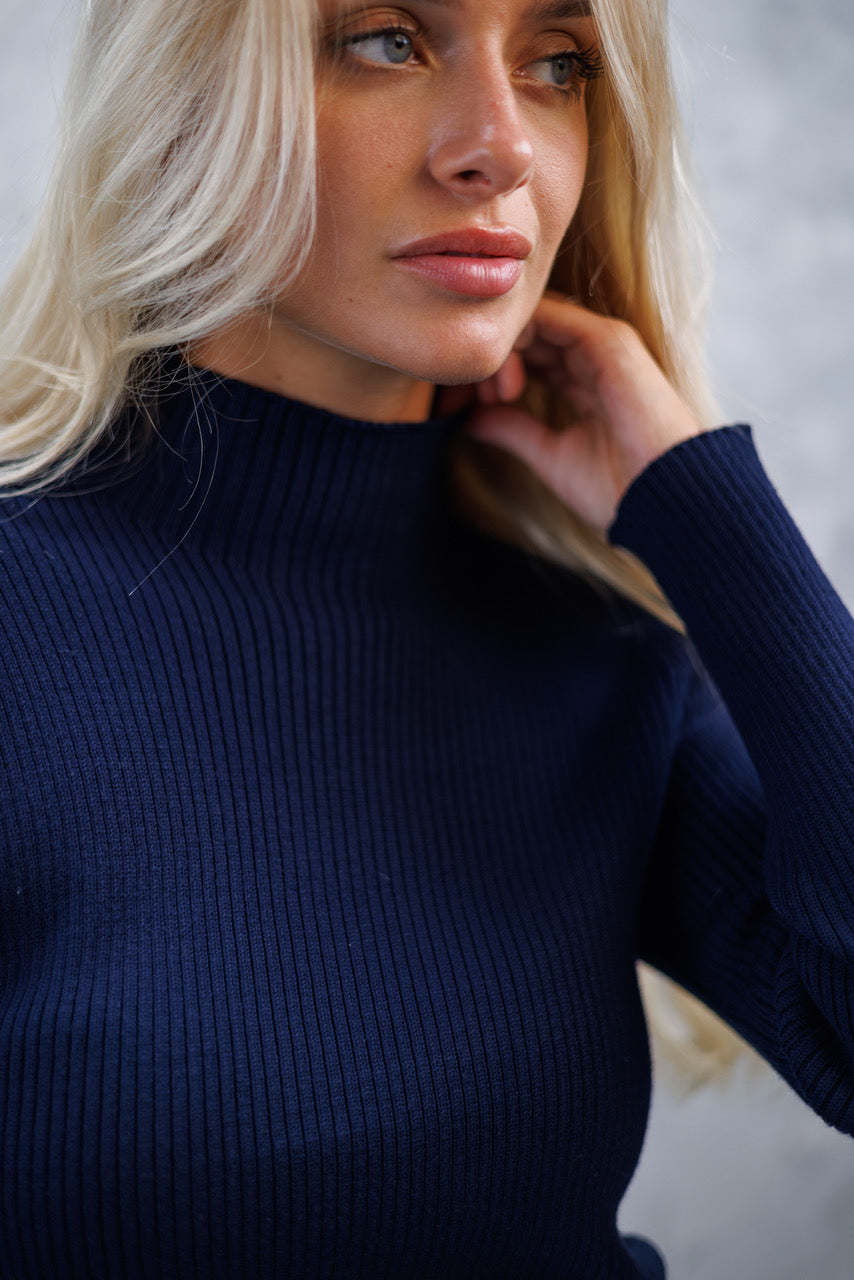 Swambi Women's Pullover Sweater - Riders Choice Supply Co